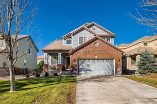15113 E 116th Place