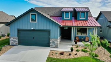 6980 Byers Court
