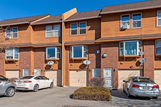 3300 W Florida Avenue Unit 74