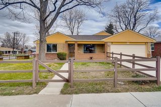 5570 Dudley Court