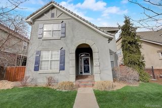 7603 E 8th Place