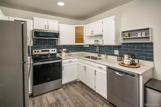 620 S Alton Way Unit 1A