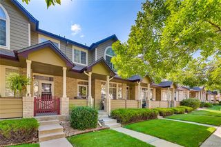 1325 W 112th Avenue Unit B