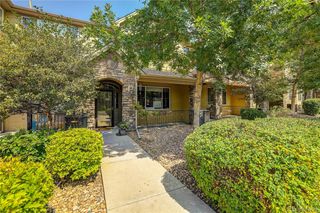 11250 Osage Circle Unit C
