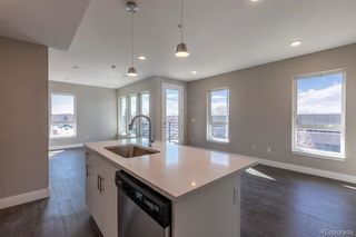 2374 S University Boulevard Unit 202