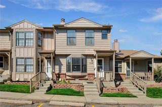 8128 Washington Street Unit 154