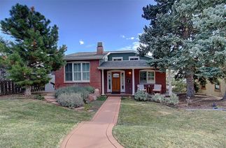 2942 4th Street