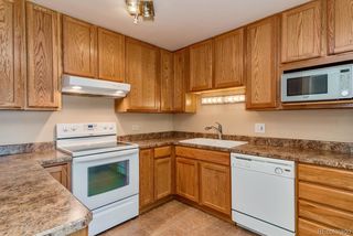 9155 E Center Avenue Unit 9B