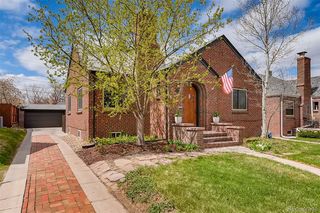 1435 Clermont Street