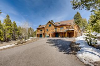 12375 S Winter Trail