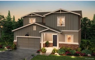 4414 River Highlands Loop