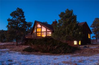 17175 Warriors Path Drive