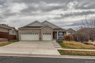 23742 E Chenango Place