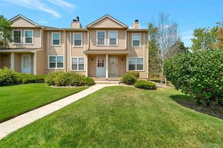12191 Bannock Street Unit C