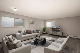 5995 W Hampden Avenue Unit I2