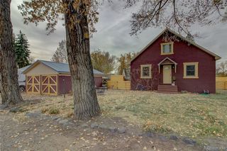 119 S 3rd Street