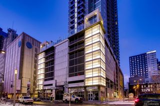 891 14th Street Unit 3507