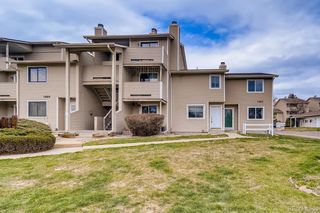 7885 Barbara Ann Drive Unit B