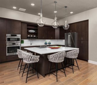 6618 E Lowry Boulevard Unit 103