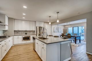 8505 E Temple Drive Unit 447