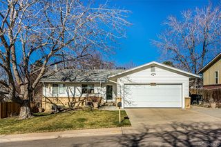 4000 S Vincennes Court