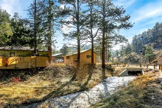 11262 Twin Spruce Road