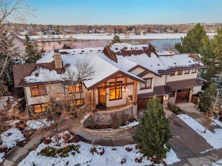 8065 Marshall Court