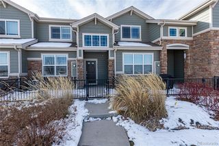 1775 S Buchanan Circle