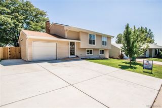 2512 W 99th Place