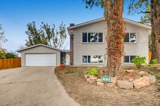 3938 Alemeda Circle