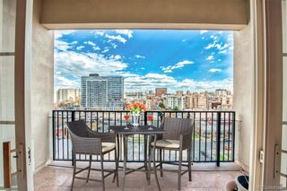 475 W 12th Avenue Unit 9A