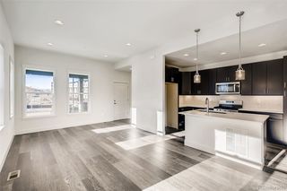 670 Promenade Drive