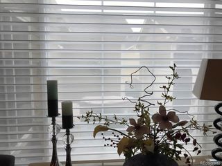 6284 Orion Court Unit D