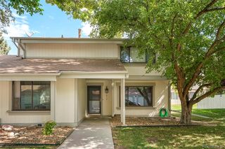 7914 W 90th Avenue Unit 87