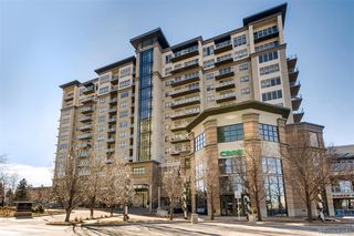 5455 Landmark Place Unit 603