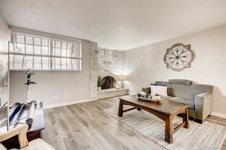 1350 Josephine Street Unit 106