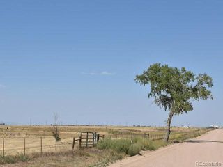 0 County Road 17