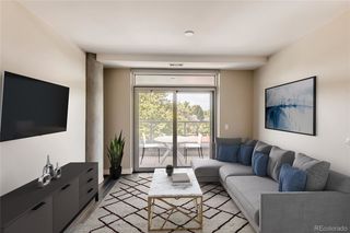 4200 W 17th Avenue Unit 339