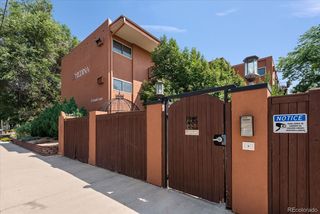 20 S Logan Street Unit 304