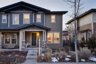 11227 E 28th Place
