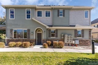 8911 E Phillips Drive
