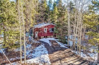 11923 Coal Creek Heights Drive