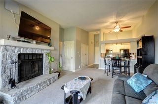 4294 S Salida Way Unit 13
