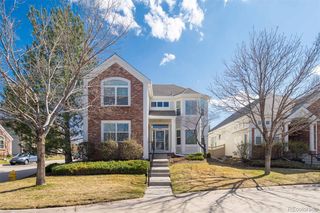 1011 S Valentia Street Unit 140