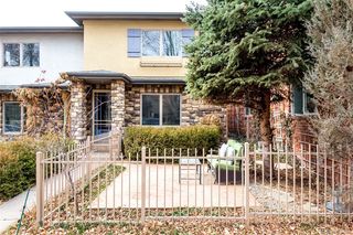 549 Milwaukee Street