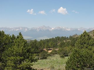 0010031950 Co Rd 328
