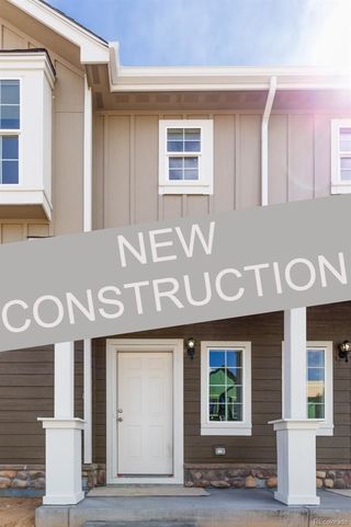 14700 E 104th Avenue Unit 1103