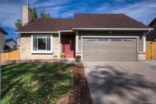 2067 Summerfield Drive