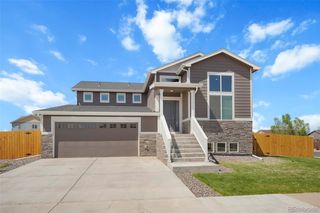 201 Mountain Ash Court