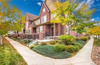 940 Bristle Pine Circle Unit A